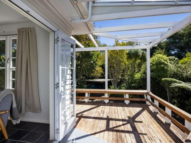 House for rent in Brooklands, New Plymouth