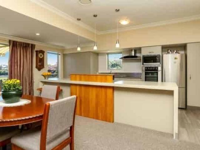 House for rent in Hillsborough, Taranaki