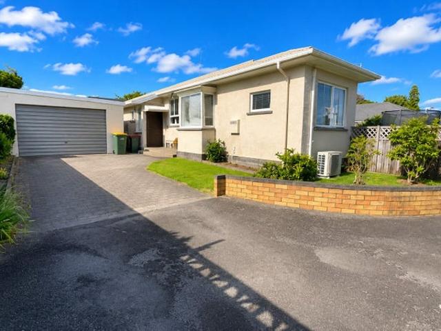 House for rent in Hillsborough, Taranaki