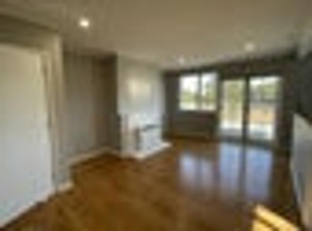 House for rent in Brooklands, New Plymouth