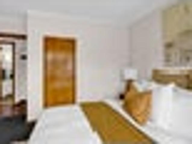 House for rent in Brooklands, New Plymouth
