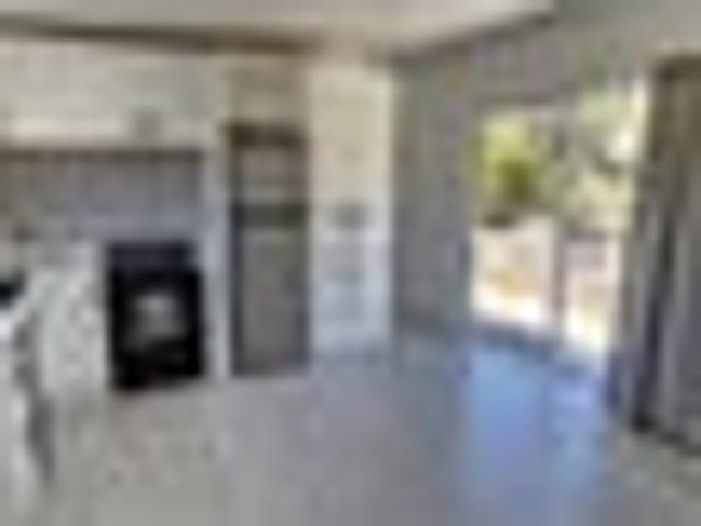 House for rent in Brooklands, New Plymouth