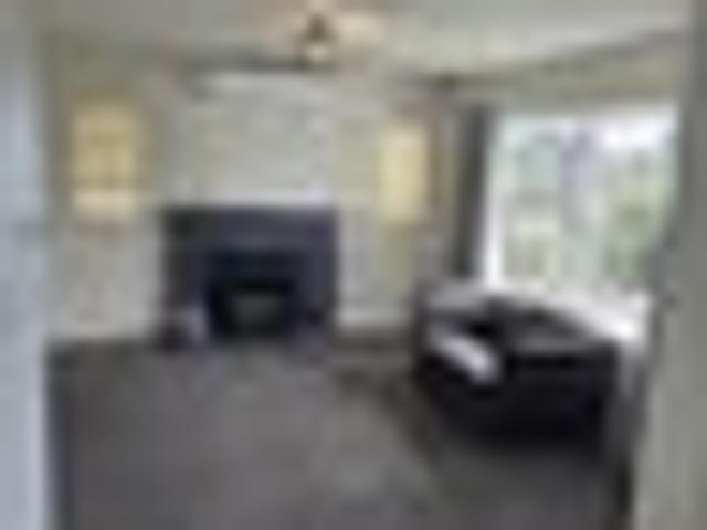 House for rent in Hillsborough, Taranaki