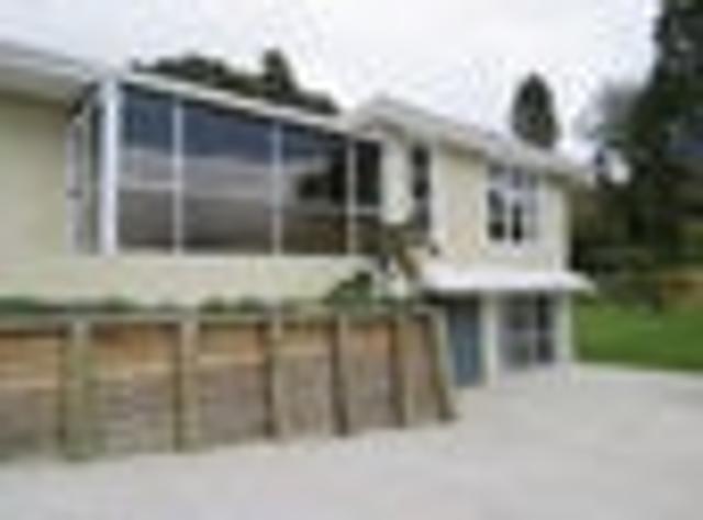 House for rent in Hillsborough, Taranaki