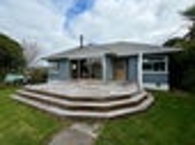 House for rent in Hillsborough, Taranaki