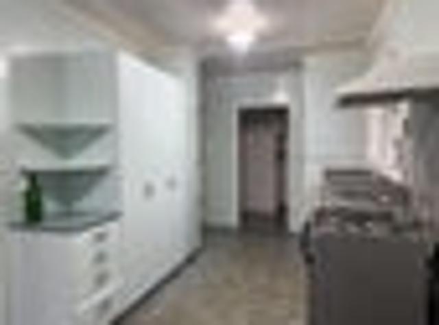 House for rent in Hillsborough, Taranaki