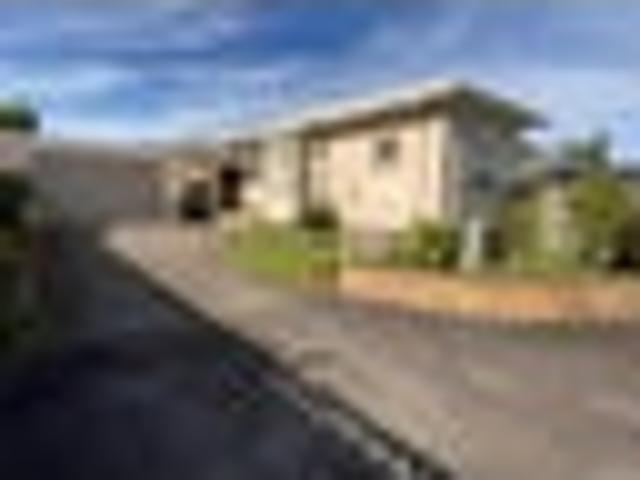 House for rent in Hillsborough, Taranaki