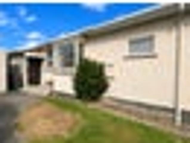 House for rent in Hillsborough, Taranaki