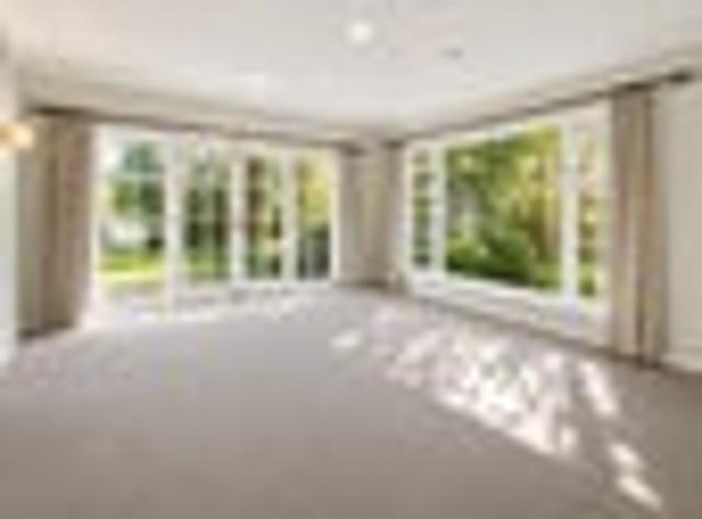 House for rent in Hillsborough, Taranaki