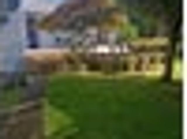 House for rent in Hillsborough, Taranaki