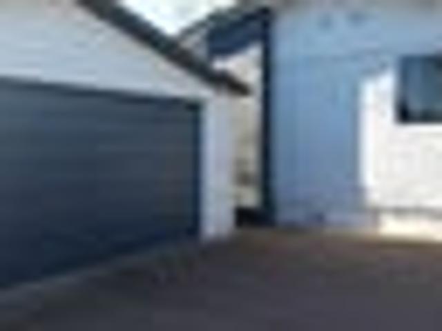 House for rent in Hillsborough, Taranaki