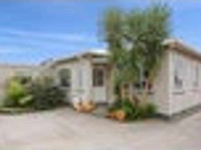 House for rent in Hillsborough, Taranaki