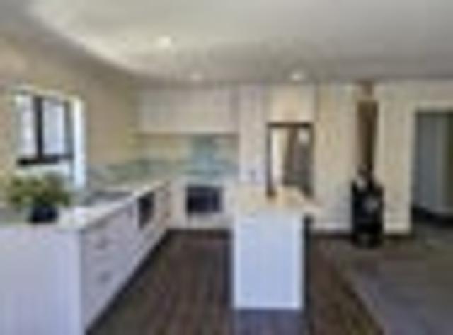 House for rent in Brooklands, New Plymouth