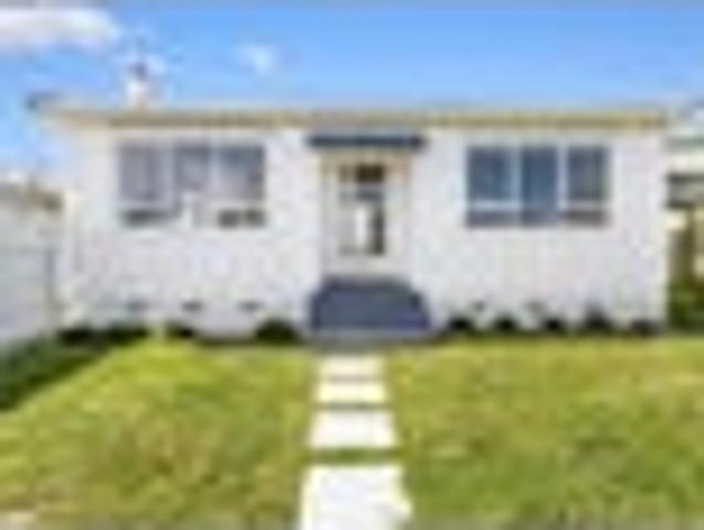 House for rent in Hillsborough, Taranaki