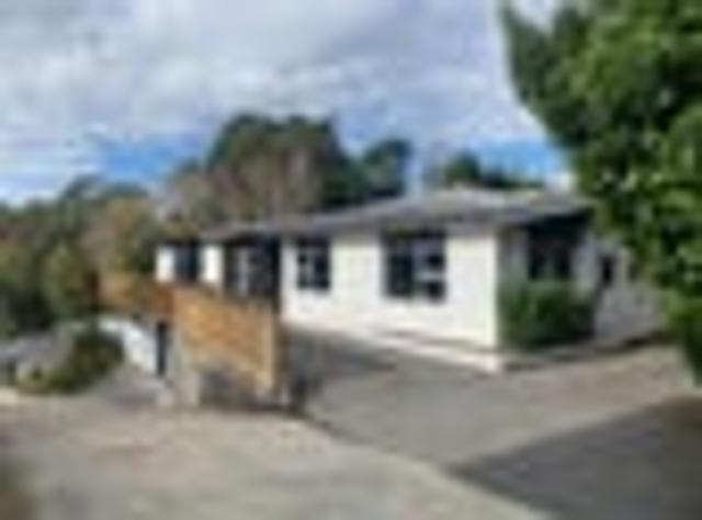 House for rent in Hillsborough, Taranaki
