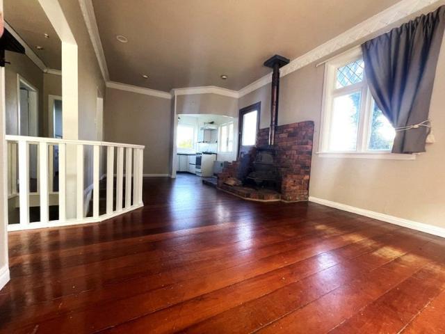 House for rent in Matata, Wellington