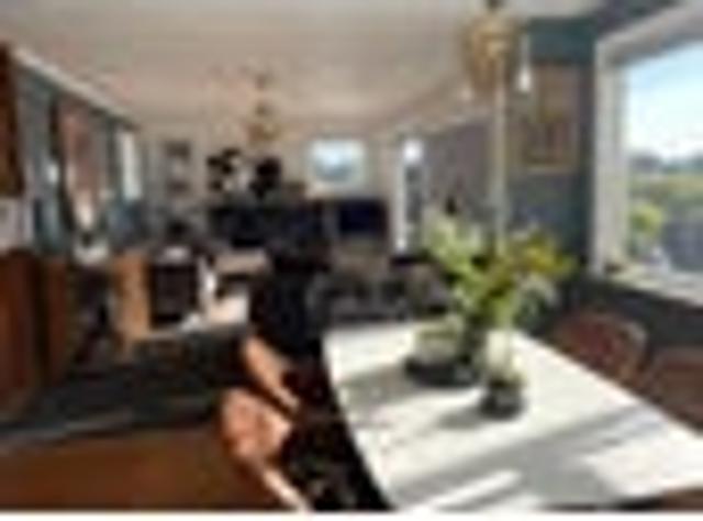 House for rent in Hillsborough, Taranaki