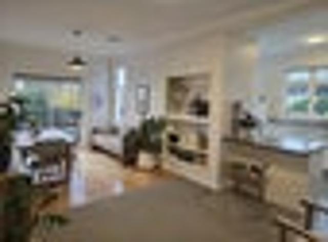 House for rent in Hillsborough, Taranaki