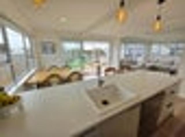 House for rent in Hillsborough, Taranaki