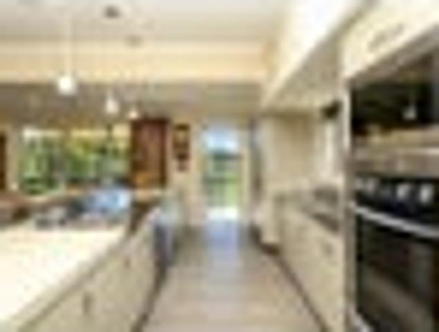 House for rent in Hillsborough, Taranaki