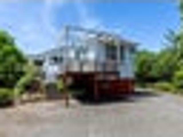House for rent in Hillsborough, Taranaki