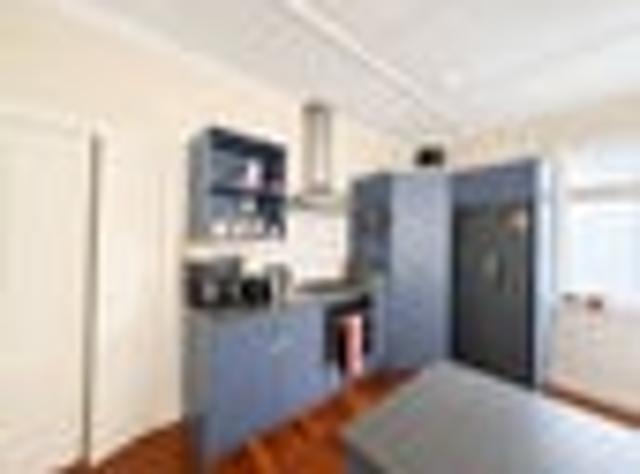 House for rent in Matata, Wellington