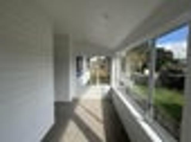 House for rent in Brooklands, New Plymouth