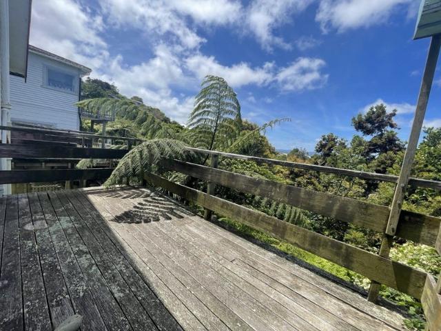 House for rent in Matata, Wellington