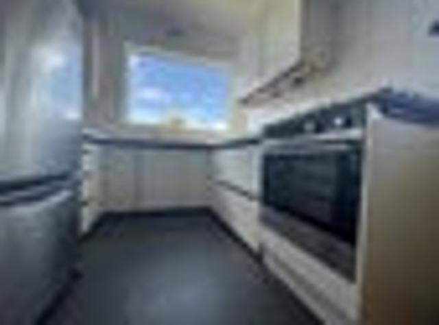 House for rent in Matata, Wellington