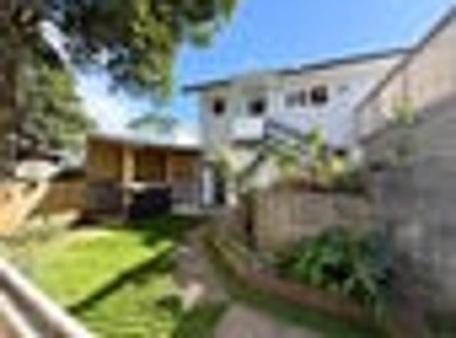House for rent in Hillsborough, Taranaki