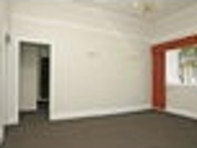House for rent in Mornington, Wellington