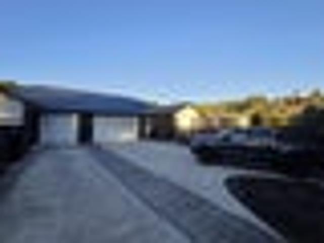 House for rent in Hillsborough, Taranaki