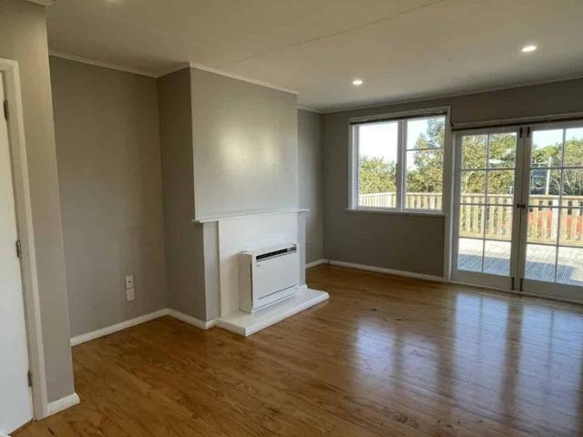 House for rent in Brooklands, New Plymouth