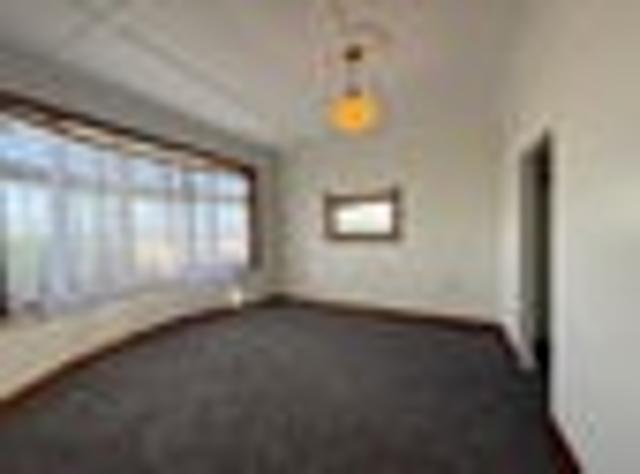 House for rent in Vogeltown, Wellington