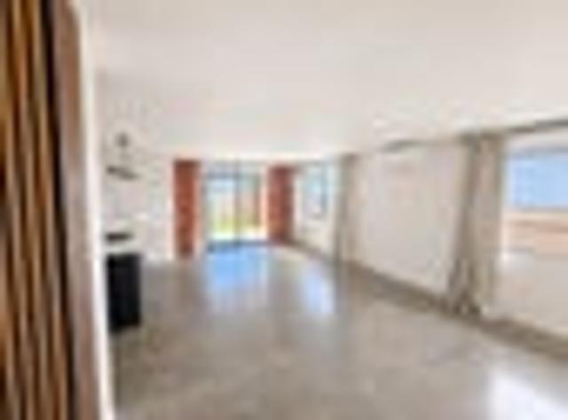 House for rent in Hillsborough, Taranaki