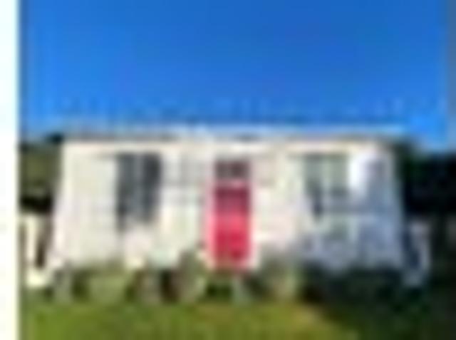 House for rent in Matata, Wellington