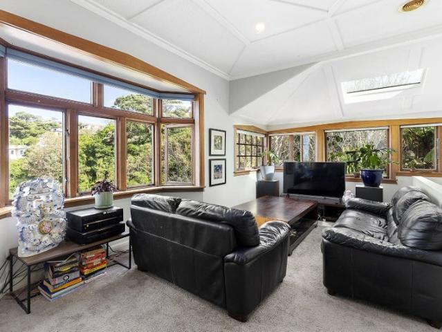 House for rent in Matata, Wellington