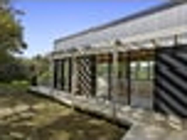 House for rent in Matata, Wellington