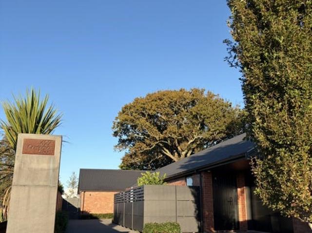House for rent in Hillsborough, Taranaki