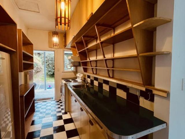 House for rent in Matata, Wellington