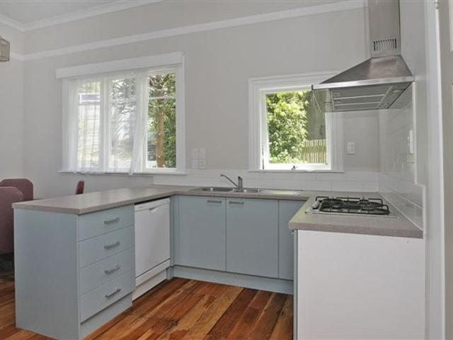 House for rent in Matata, Wellington