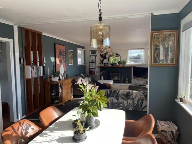 House for rent in Hillsborough, Taranaki
