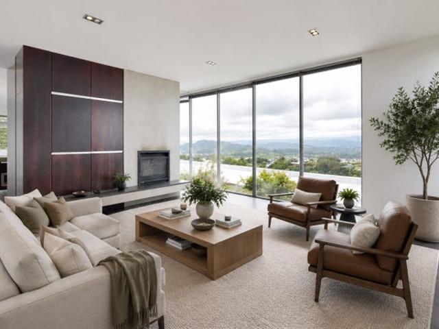 House for rent in Matata, Wellington