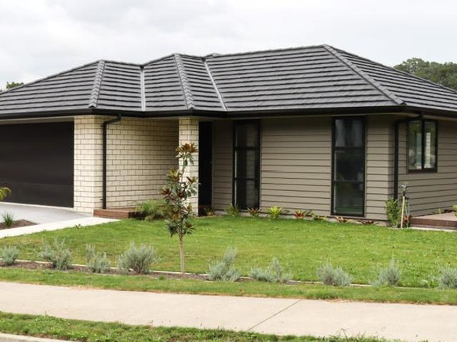 House for rent in Hillsborough, Taranaki