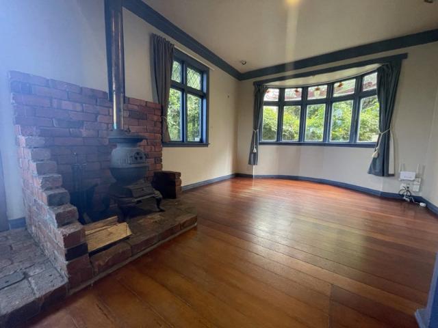 House for rent in Matata, Wellington