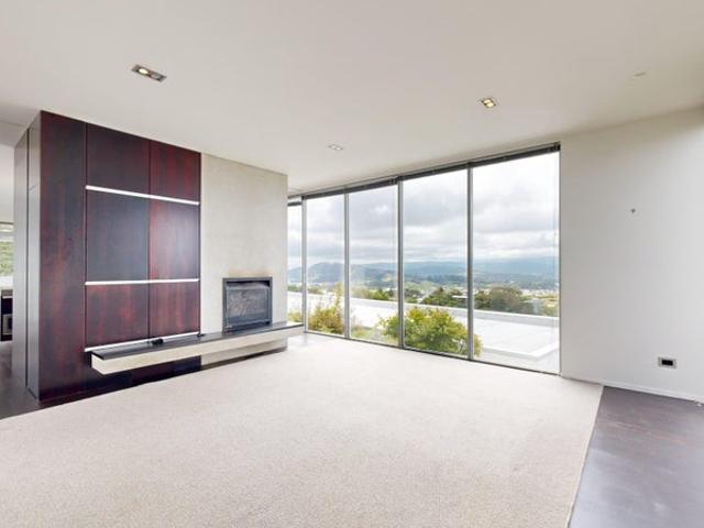 House for rent in Matata, Wellington