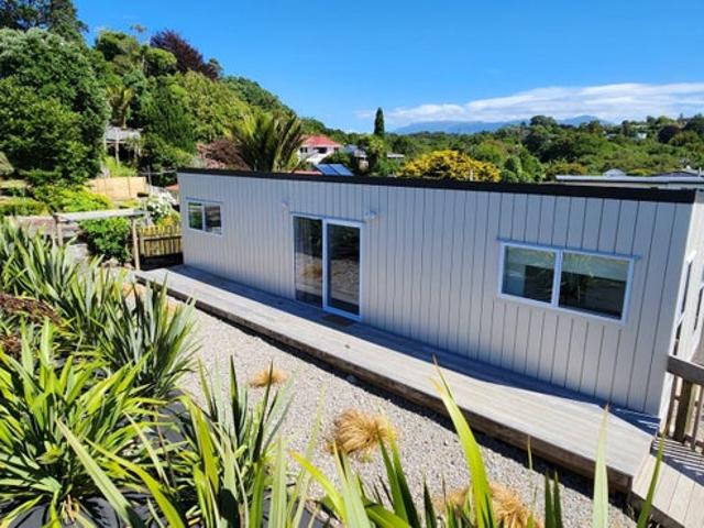House for rent in Hillsborough, Taranaki