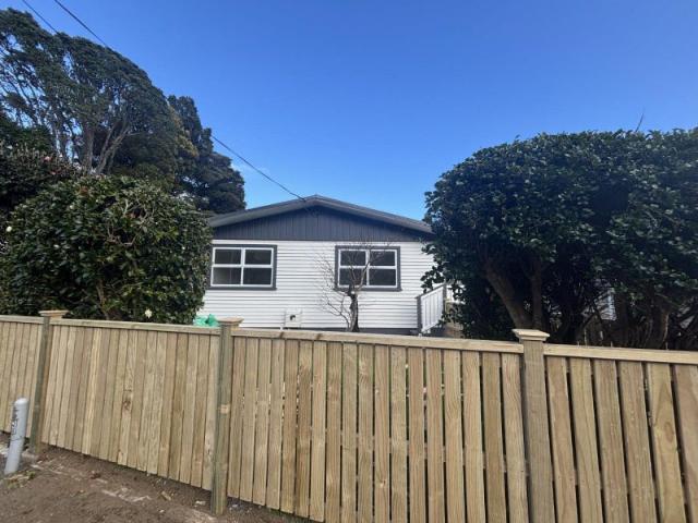 House for rent in Hillsborough, Taranaki