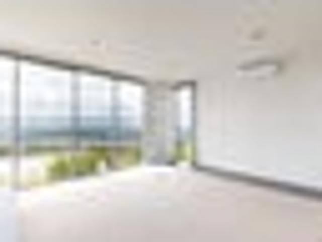 House for rent in Matata, Wellington
