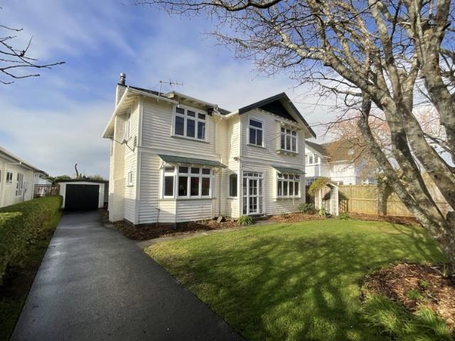 House for rent in Hillsborough, Taranaki